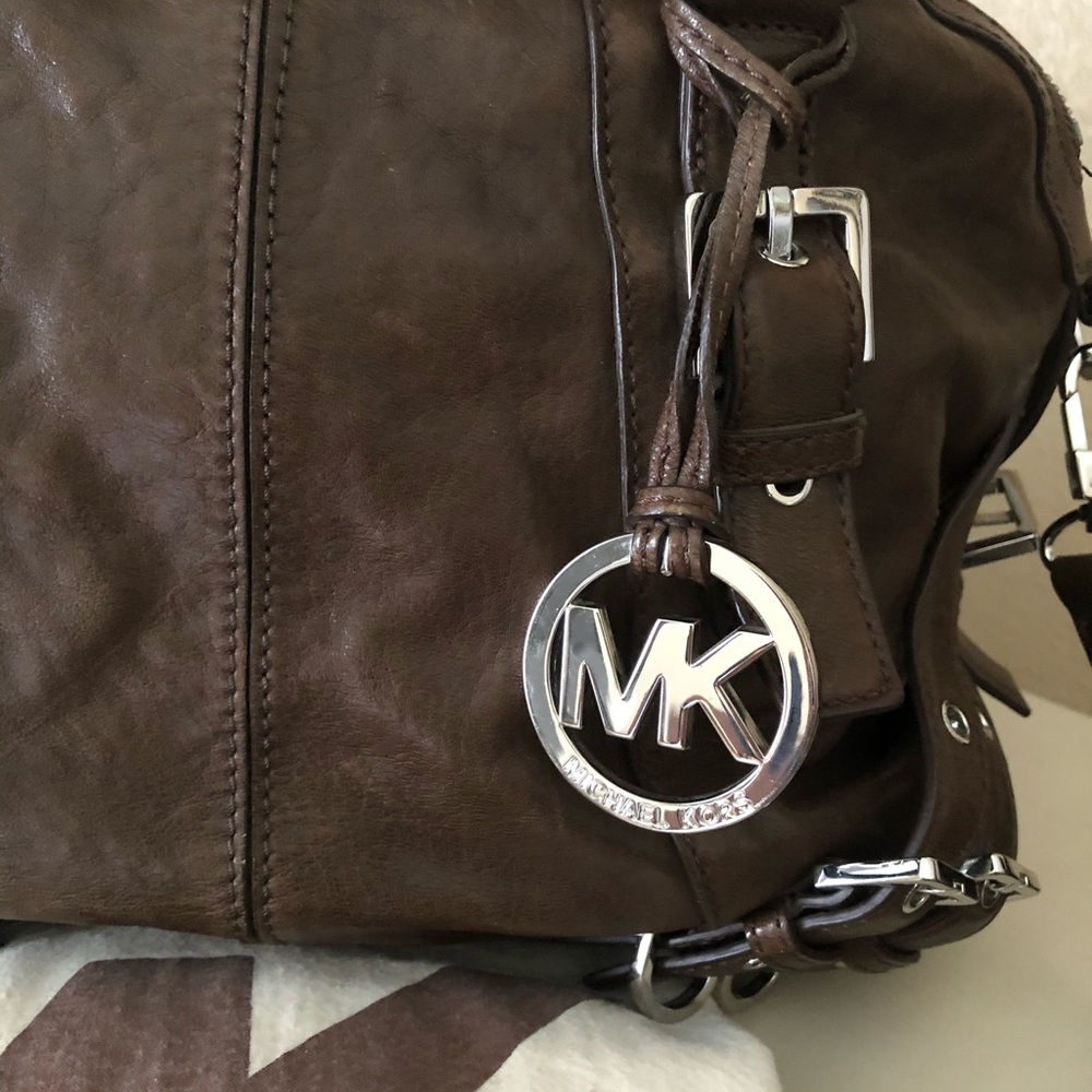 MK Handbag